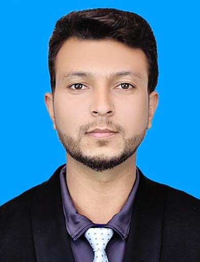 Inayat Baltistani